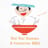 Rai Rai Ramen & Hawaiian BBQ - West Chester