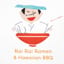 Rai Rai Ramen & Hawaiian BBQ - West Chester